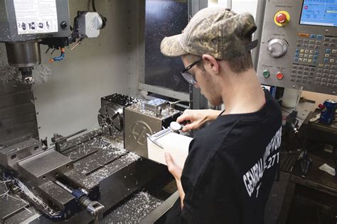 cnc milling job work services|cnc miller jobs near me.